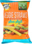 Good Health Veggie Straws Sea Salt, 6.75 Oz