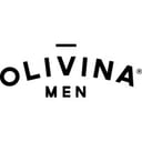 Olivina Men logo