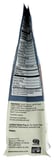 Teeccino: Coffee Dark Chocolate Prebiotic, 10 Oz