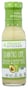 Primal Kitchen: Dressing Clntro Lime Avcd, 8 Oz