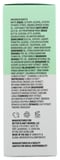 Acure: Moisturizer Ultr Hydrtng, 1 Fo
