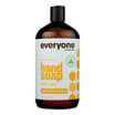 Everyone - Hand Soap Meyer Lemon Refil - 1 Each 1-32 Fz