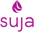 Suja Juice
