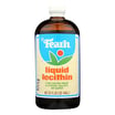 Fearn Liquid Lecithin - 32 Fl Oz