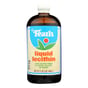 Fearn Liquid Lecithin - 32 Fl Oz