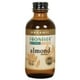 Frontier Herb Almond Extract - Organic - 2 Oz