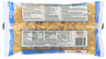 Manischewitz: Yolk Free Extra Wde Noodles, 12 Oz