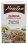 Near East: Rosemary Olive Oil Quinoa, 4.9 Oz