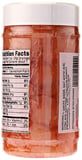 Wel Pac Sushi Ginger, 11.5 Oz
