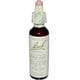 Bach Flower Remedies Essence Wild Oat - 0.7 Fl Oz