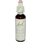 Bach Flower Remedies Essence Wild Oat - 0.7 Fl Oz