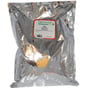 Frontier Herb Whole Italian Seasoning (1x1lb)
