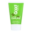 Good Clean Love Personal Lubricant  - 1 Each - 4 Oz