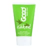 Good Clean Love Personal Lubricant  - 1 Each - 4 Oz