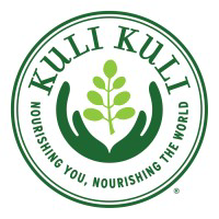 Kuli Kuli