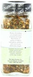 Spice Hunter: Grill & Broil Poultry, 2.2 Oz