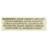 Aura Cacia - Purifying Aromatherapy Shower Tablets Eucalyptus - 3 Tablets