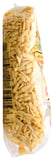 Bechtle: Traditional German Egg Noodles Spaetzle, 17.6 Oz