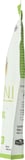 Palmini: Hearts Of Palm Linguine Pasta, 12 Oz