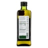 California Olive Ranch: Global Blend Medium Extra Virgin Olive Oil, 25.4 Fo