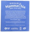 Mammachia: Chia Sqz Prbtc Blb Acai 4, 14 Oz