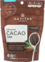 Navitas Cacao Nibs Organic, 4 Oz