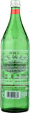 Mountain Valley Spring Water In Glass Bottle, 1 Liter