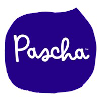 Pascha