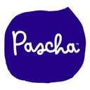 Pascha logo