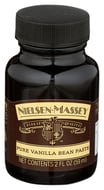 Nielsen Massey: Pure Vanilla Bean Paste, 2 Oz