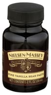 Nielsen Massey: Pure Vanilla Bean Paste, 2 Oz