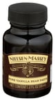 Nielsen Massey: Pure Vanilla Bean Paste, 2 Oz