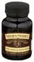 Nielsen Massey: Pure Vanilla Bean Paste, 2 Oz