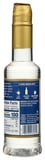 Torani: Cane Sweetener Syrup, 12.7 Fo