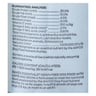 I&love&you: Naked Essentials Kibble Lamb & Bison Dog Food, 4 Lb
