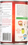 Thai Kitchen: Kitchen Coconut Milk Lite, 14 Oz
