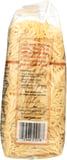 Delallo: Orzo No. 65 Pasta, 16 Oz