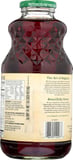 Santa Cruz: Organic Red Tart Cherry Juice, 32 Oz