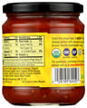 Hatch: Salsa Medium, 16 Oz