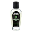 Hobe Labs Naturals Vitamin E Oil - 2 Fl Oz