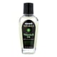 Hobe Labs Naturals Vitamin E Oil - 2 Fl Oz