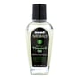 Hobe Labs Naturals Vitamin E Oil - 2 Fl Oz