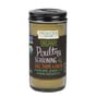 Frontier Herb Poultry Seasoning - Organic - 1.2 Oz