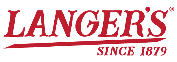 Langers