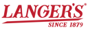 Langers logo