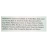 Auromere Ayurvedic Bar Soap Tulsi-neem - 2.75 Oz