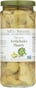 Jeffs Naturals Marinated Artichoke Hearts, 14.5 Fl Oz