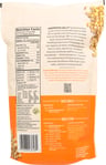 Arrowhead Mills Organic Pearled Barley, 28 Oz
