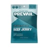 Prevail: Jerky Beef Original, 2.25 Oz