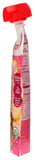 Happy Tot: Pouch Ban Drgnf Cmlk Morn, 4 Oz